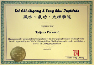 sertifikat-qi-gong-institut